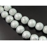 Zdjęcie - Kulki spectra stalowe 12mm